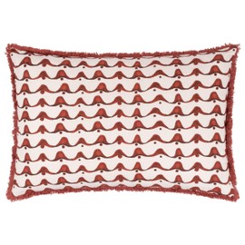Hoem Avery Cushion Cover,40 x 60cm