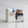 Sailor, Shikiori Ink, Sound of Rain, Zaza, 20ml Bottle, 13-1008-222
