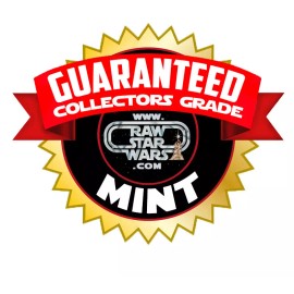 Hasbro GI JOE Retro Collection Cobra Trooper 3.75" Action Figure