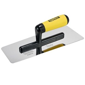TapeTech 11" x 4.75" Classic Venetian Trowel