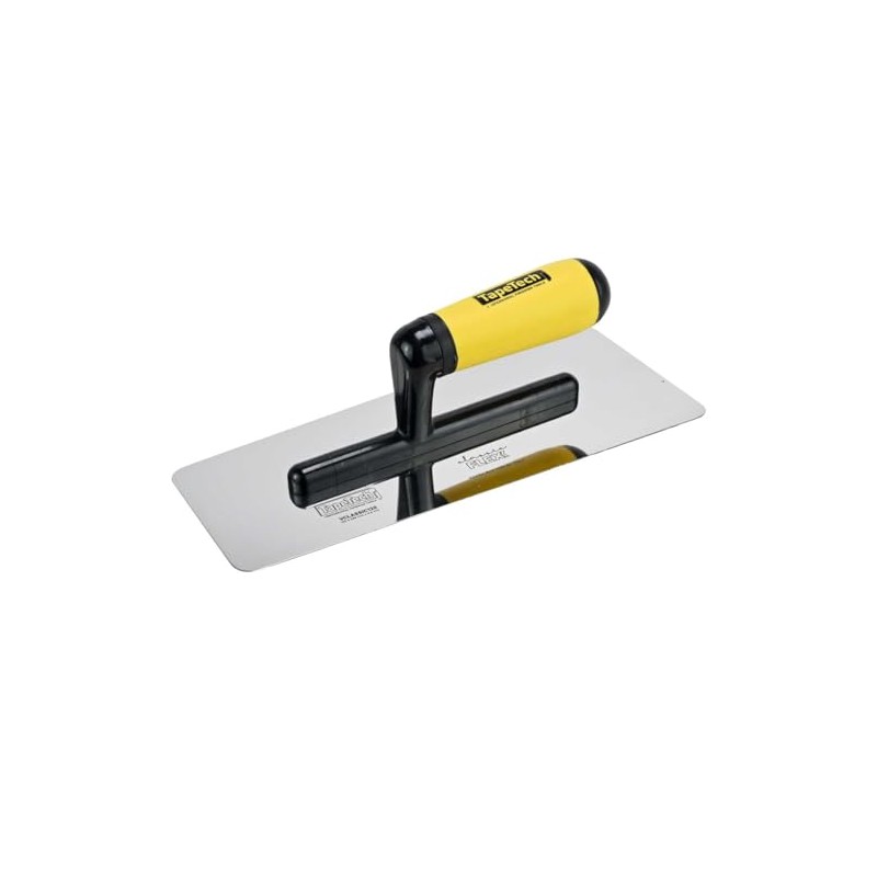 TapeTech 11" x 4.75" Classic Venetian Trowel