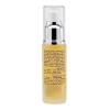 Serum Antioxidante Sod Superóxido Dismutasa 30 G Sodimel