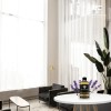 Esencia Ambiental Profesional - Lavanda By Fine Fragrance