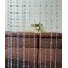ave split Beaded Curtain Doorways Acrylic Hanging Door Beads String