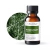 Verona 베로나 로즈마리 에센셜 오일 15ml USDA 유기농 100% 천연
