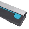 Accurate Mitre Gauges for Saws, Goniometers, Accurate Mitre Gauges, Mitre