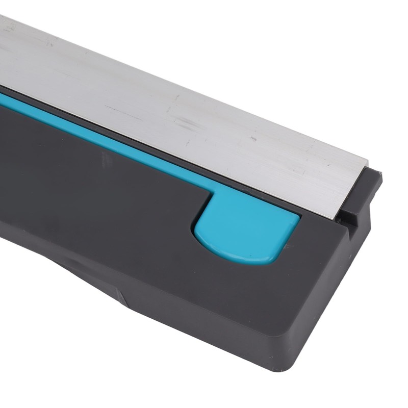Accurate Mitre Gauges for Saws, Goniometers, Accurate Mitre Gauges, Mitre