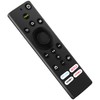 Infrared Replace Remote Applicable for Toshiba TV CT-RC1US-19 55LF711C20 55LED2160P