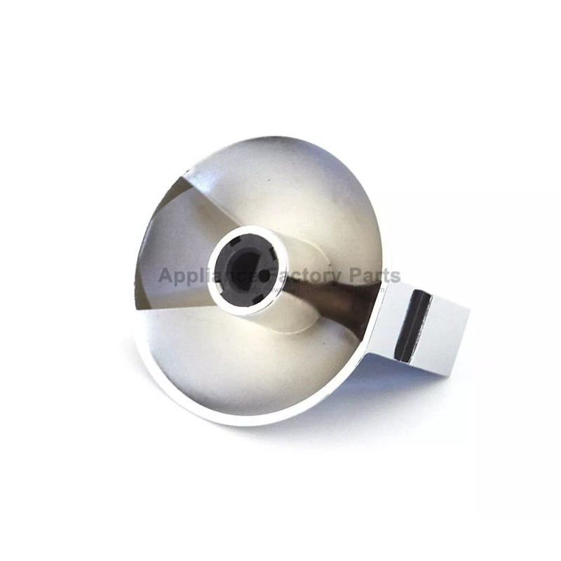 Appliance Factory Parts 290-0030 Knob for Alfresco