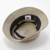 Fruit of the Loom Embroidered Logo Bucket Hat, Unisex, Hat,