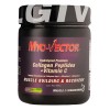 Myovector Femme Colageno Hidrolizado Vitamina C