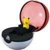 Pokemon Monster Collection GET Full of Voice! Pokeball