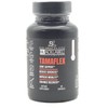 Blacklabel Supplements Tamaflex 60 Capsules Joint & Recovery Support