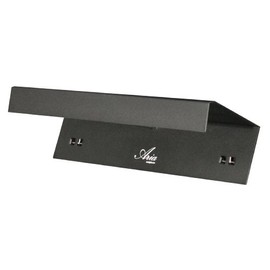 Aria S1 Solo Music Stand Light