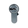 FELGNER Dolomit Knob Cylinder | High-Quality Lock Cylinder Profile Cylinder