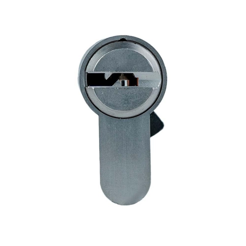 FELGNER Dolomit Knob Cylinder | High-Quality Lock Cylinder Profile Cylinder