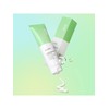 [Kim Jeong-moon Aloe] Cure Aloe Cica PDRN Hydra Soothing Cream