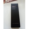 THE FACE SHOP TONE UP PRIMER MINT ,TRY-IT-SIZE 0.33 FL