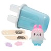 I Dig...Monsters Popsicle Pack - 1pc Collectable ASMR Toy |