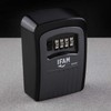 iFAM | G1 Wall Key Guard | Ideal for Housing