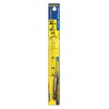 Screw Remover