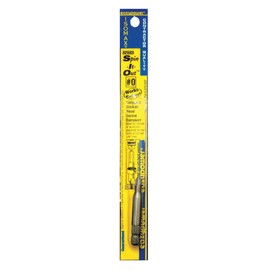 Screw Remover