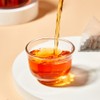 XIEJINJI Golden Monkey Tea - Chinese Black Tea - Jinjunmei