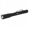 Railhead 400 Lumen Rechargeable Lightweight LED Pen Light PL160R