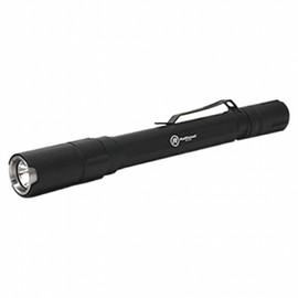 Railhead 400 Lumen Rechargeable Lightweight LED Pen Light PL160R