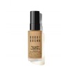 BOBBI BROWN, Mini Skin Long-Wear Weightless Foundation - Beige, 13