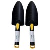 Garden Pals Plastic Gardening Trowel Lightweight - Lot of 2