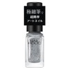 NAIL HOLIC SV018A Nail Holic Art Nail 1.2 fl oz