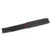Lisle Cincel de Soldadura por Puntos 51900