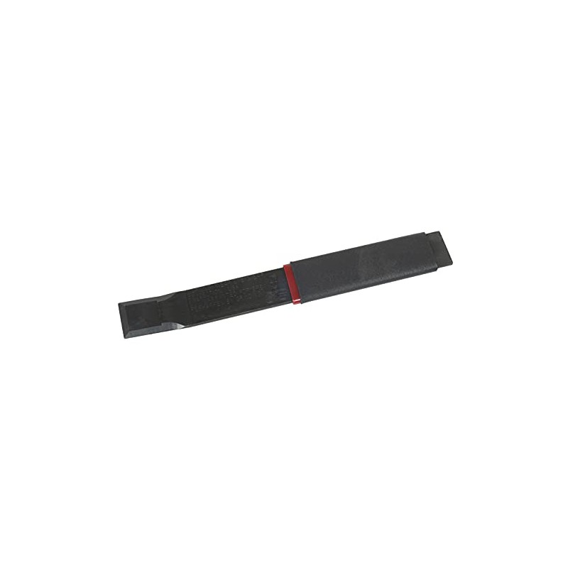 Lisle Cincel de Soldadura por Puntos 51900