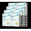 Dr.Lin Hypercell RTG (rTG) Omega 3 Alpha 8 boxes / 닥터린 하이퍼셀 알티지(rTG) 오메가3 알파 8박스
