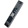 ROLLGAN RC024SR Replacement Remote Control for Marantz AV Receiver NR1605