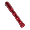 TIG Welding Wire Feed Pen Finger Feeder Welding Stick Holder