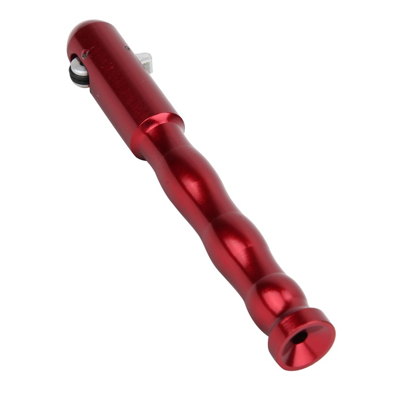 TIG Welding Wire Feed Pen Finger Feeder Welding Stick Holder