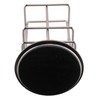 Ever Rich ® 40 Tower Coffee Capsule Pod Holder Compatible