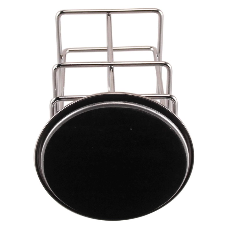 Ever Rich ® 40 Tower Coffee Capsule Pod Holder Compatible