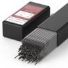 YESWELDER E6011 3/32'' 10LB Welding Rod Carbon Steel Stick Electrodes