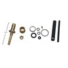 Pro Parts Plus Repair Kit TA10 TA9 TA4 T35 A-B