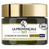 La Provençale Bio Le Baume de Jouvence Nuit Anti-Âge Bio 50 ml