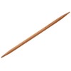 11 Pcs Knitting Needles Set 2.0mm - 5.0mm Knitting Needles