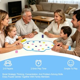 El juego magnético de ajedrez incluye 40 unidades, tapete portátil dos en uno y bolsa de almacenamiento, perfecto para amigos, familias y juegos de co