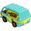 Hot Wheels Pop Culture The Mystery Machine Scooby Doo