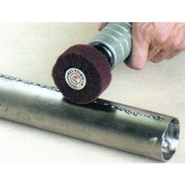 Ichiguchi BS Threaded Skorite Foil B 50X25 180 80519