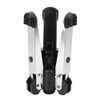 Monopod Stand Base， Acouto Universal Mini Three Feet Support Stand