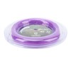 POWERTI BX70 Badminton Rackets String High Elastic Nylon Badminton Racquet