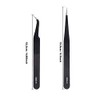 Qovydx 15Pcs Gundam Model Tools Kit Gunpla Tool Kits Modeler